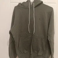 ۲ عدد سویشرت و کاپشن نو دخترانه