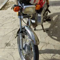 هوندا مدل86عروسک