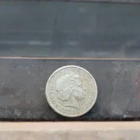 سکه