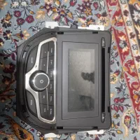 مانیتور چانگان 600×1024|قطعات یدکی و لوازم جانبی|دزفول, |دیوار
