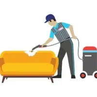 مبل شویی شبانهروزی ارزانتر از همه جاباکیفیت بالا