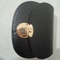 کیف زنانه