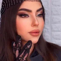 میکاپ شنیون یلدایی فقط 800 تومن (آموزش بامدرک فنی)|خدمات آرایشگری و زیبایی|فردیس, فردیس|دیوار