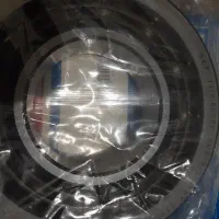 بلبرینگ skf 7319