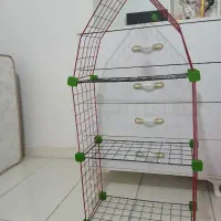 اسباب بازی