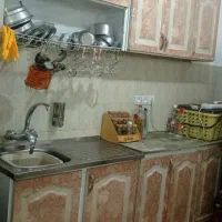 کابینت