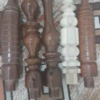 5عددتنه قلیون فروشی