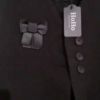 کت نو زنانه|لباس|گلپایگان, |دیوار