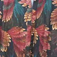 مانتو نو و درحدنو|لباس|آبادان, |دیوار