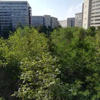 4خوابه-فازهای-اکباتان