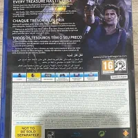 دیسک بازی|کنسول، بازی ویدئویی و آنلاین|رشت, توشیبا|دیوار