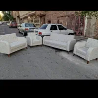 تولیدی مبل پارسا