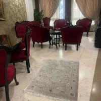 کامرانیه-150متر-3خواب-نقشه-فوق-العاده