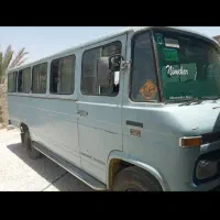 مدل۶۶