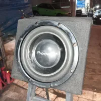 ساب ۳۰۵ پایونیر