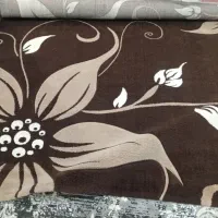 ۲ عدد فرش فانتزی