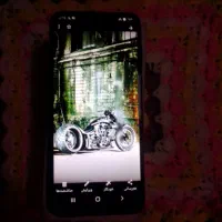 سامسونگ A03|موبایل|مشهد, بهمن|دیوار