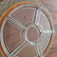 ظروف سرو پذیرایی