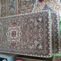 ۶عدد پشتی قیمت ۶تاش باهم ۲ملیون