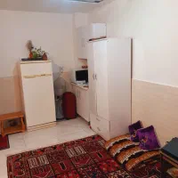 سوئیت ۲۰ متری نوساز|اجارهٔ آپارتمان|اصفهان, وحید|دیوار