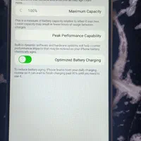 اپل iPhone 16 Pro Max با حافظهٔ ۲۵۶ گیگابایت|موبایل|قم, زنبیل آباد|دیوار