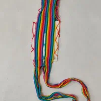 حراج لباس خواب|لباس|قم, سربخش|دیوار