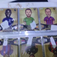 سلام کیمدی 2025|اسباببازی|مشهد, مقدم|دیوار