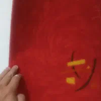 موکت در حد نو|موکت|محمدیه-قزوین, |دیوار