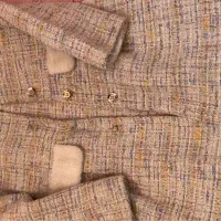 پالتو بچه گانه|کفش و لباس بچه|اردبیل, |دیوار