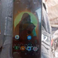 گوشی a01کورو