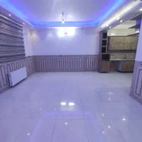 رهن و اجاره واحد 85 متری امام خمینی