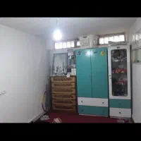 واحد دو خواب جنوبی خیابان جواد الایمه