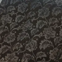 پرده|پرده، رانر، رومیزی|رشت, اسماعیل آباد|دیوار