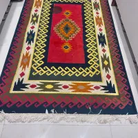 فرش چهار متری