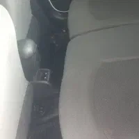 ۲۰۷ پانا صفر|خودرو سواری و وانت|خرمآباد, |دیوار