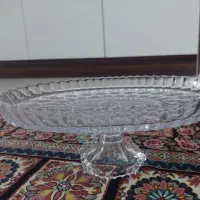 ظروف شوگا اصل
