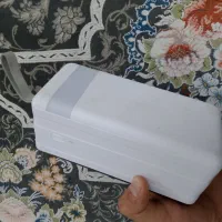 پاور بانک ۸۰ هزار|لوازم جانبی موبایل و تبلت|محلات, |دیوار