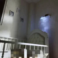 رهن آپارتمان ۶۰ متری ۲ خوابه طبقه ۲ در یخسازی|اجارهٔ آپارتمان|رشت, یخسازی|دیوار