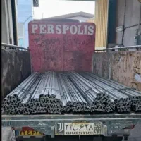 پخش ریل  روانکار بالابر آسانسور T5 و T9 هیدرولیک
