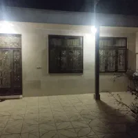 اجاره ویلایی 240متر