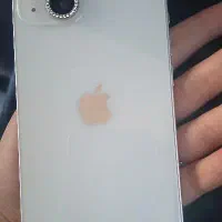 آیفون 13 نرمال