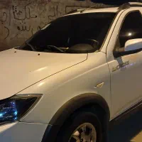 فروش کوئیک مدل 1401