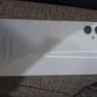 سامسونگ Galaxy A05 با حافظهٔ ۱۲۸ گیگابایت|موبایل|تهران, استخر|دیوار