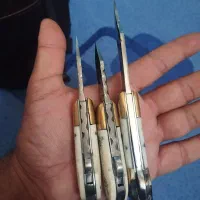 چاقو کوهنوردی|کوهنوردی و کمپینگ|مشهد, امام خمینی|دیوار