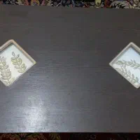 مبل ۷ نفره سلطنتی|مبلمان خانگی و میز عسلی|اهواز, کارون|دیوار