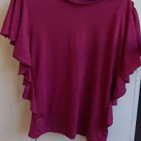 لباس مشکی زنونه مجلسی|لباس|مشهد, سجاد شهر|دیوار