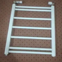 حوله خشک کن