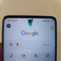 Poco x3 pro|موبایل|تهران, قلمستان|دیوار