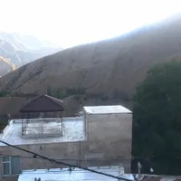فروش آپارتمان ۸۲ متری ۲ خوابه در جاده چالوس|فروش آپارتمان|آسارا, |دیوار