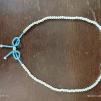 گرنبند مهره ای|بدلیجات|کاشان, معلم|دیوار